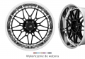 BC Forged LE90  wheels - PremiumFelgi