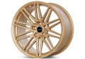 Vossen CV10 Gloss Gold  wheels - PremiumFelgi