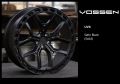 Urban Automotive x Vossen UV-X  wheels - PremiumFelgi
