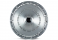 Vossen Forged LC3-11T  wheels - PremiumFelgi