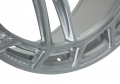 Vossen Forged LC3-03T  wheels - PremiumFelgi
