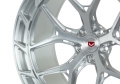 Vossen Forged LC3-01T  wheels - PremiumFelgi