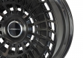 Vossen Forged LC3-13T  wheels - PremiumFelgi