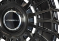 Vossen Forged LC3-13T  wheels - PremiumFelgi