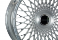 Vossen Forged S21-11T  wheels - PremiumFelgi