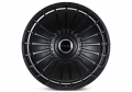 Vossen Forged S21-12  wheels - PremiumFelgi