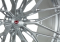 Vossen Forged S21-02  wheels - PremiumFelgi