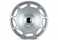 Vossen Forged S17-19T  wheels - PremiumFelgi