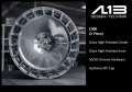 AL13 LUX 04-R (1PC / 2PC) wheels - PremiumFelgi