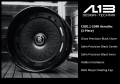 AL13 C020.1-109R (3PC)  wheels - PremiumFelgi