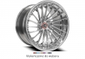 AL13 R120 (3PC)  wheels - PremiumFelgi