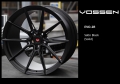 Vossen Forged EVO-2R  wheels - PremiumFelgi