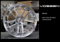 Vossen Forged LC2-1  wheels - PremiumFelgi