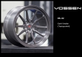 Vossen Forged ML-X2  wheels - PremiumFelgi