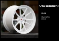 Vossen Forged ML-X2  wheels - PremiumFelgi