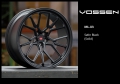 Vossen Forged ML-X3  wheels - PremiumFelgi