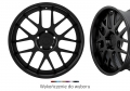 BC Forged SN02  wheels - PremiumFelgi