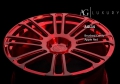 AG Luxury AGL14  wheels - PremiumFelgi