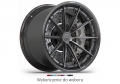 Brixton R11-R Carbon+  wheels - PremiumFelgi