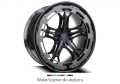 AL13 R140-109R (4PC)  wheels - PremiumFelgi