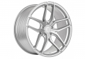 Z-Performance ZP2.1 Gloss Metal  wheels - PremiumFelgi