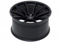 Yido Performance Forged+ 2 Matt Black  wheels - PremiumFelgi