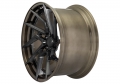 BC Forged HCA218  wheels - PremiumFelgi