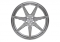 BC Forged HB-R7  wheels - PremiumFelgi