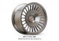 Vossen Forged ML-R1  wheels - PremiumFelgi