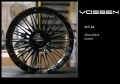Vossen Forged S17-14  wheels - PremiumFelgi