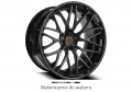 Brixton LX01  wheels - PremiumFelgi