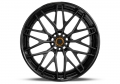 Brixton PF10 Carbon+  wheels - PremiumFelgi