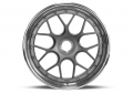 Brixton R11-RS  wheels - PremiumFelgi