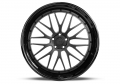 Brixton TR20 Carbon+  wheels - PremiumFelgi