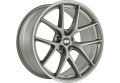 BBS CI-R Platinum Silver  wheels - PremiumFelgi