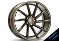 Vossen CVT Satin Bronze  wheels - PremiumFelgi