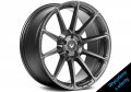 Vorsteiner V-FF 102 Carbon Graphite  wheels - PremiumFelgi