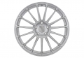 BC Forged RZ15  wheels - PremiumFelgi