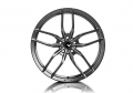Vorsteiner V-FF 105 Carbon Graphite  wheels - PremiumFelgi