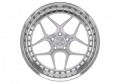 BC Forged LE53  wheels - PremiumFelgi