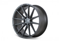 Ferrada FT1 Matte Black  wheels - PremiumFelgi