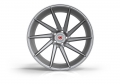 Vossen Forged VPS-310T  wheels - PremiumFelgi