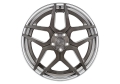 BC Forged HC053  wheels - PremiumFelgi