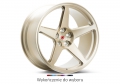 Vossen Forged GNS-1  wheels - PremiumFelgi