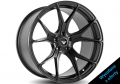Vorsteiner V-FF 103 Mystic Black  wheels - PremiumFelgi