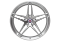 HRE P107  wheels - PremiumFelgi