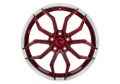 BC Forged BX-J57  wheels - PremiumFelgi