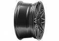 VMR V801 Anthracite Metallic  wheels - PremiumFelgi