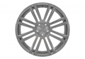 BC Forged HB36  wheels - PremiumFelgi