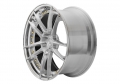 BC Forged HCA163S  wheels - PremiumFelgi